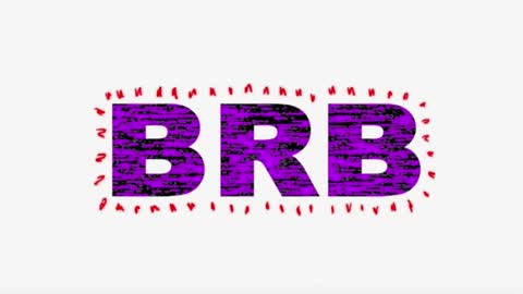 Sammy online show from 27, 2, 2025