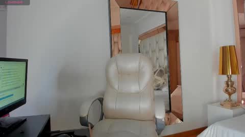 Sammy online show from 27, 2, 2025