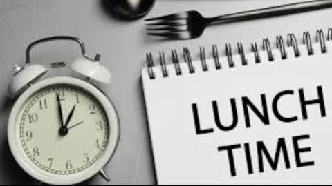 Sammy online show from 5, 3, 2025