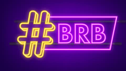 Sammy  online show from 28, 12, 2024