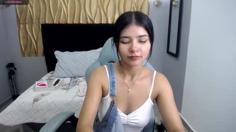 Sammy  online show from 29, 12, 2024