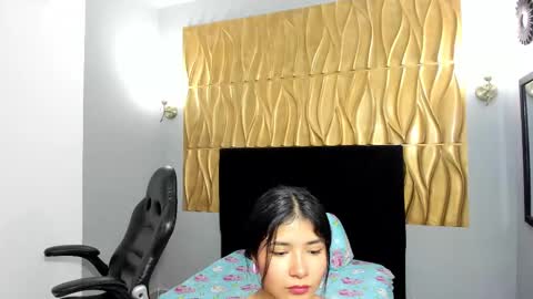 Sammy  online show from 1, 3, 2025