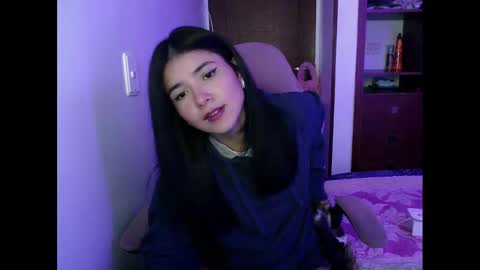 Sammy  online show from 6, 3, 2025