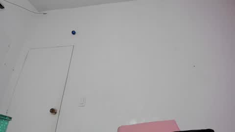 Sammy  online show from 22, 12, 2024