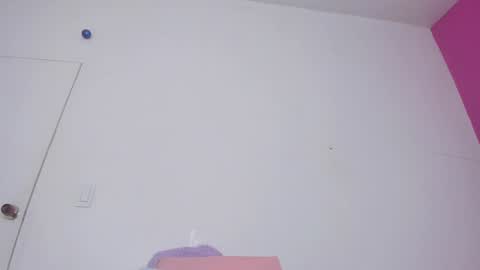 Sammy  online show from 15, 1, 2025