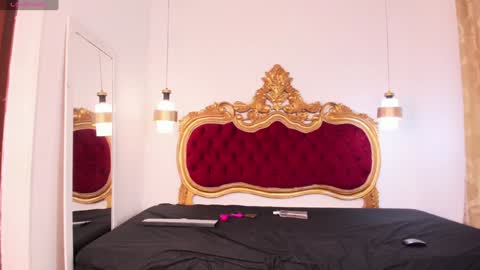  Sammy  online show from 31, 1, 2025