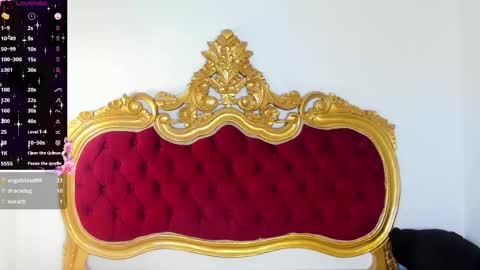  Sammy  online show from 15, 2, 2025