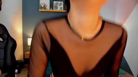 sammy_vegaa online show from 16, 4, 2026