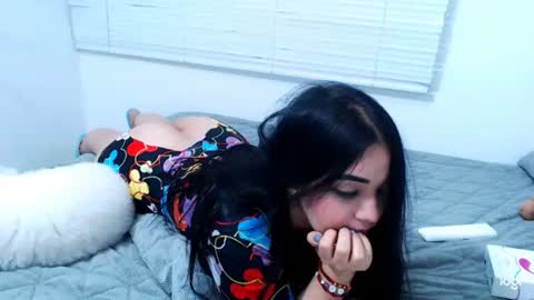  Sammyboom  online show from 31, 1, 2025