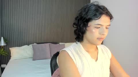 Axel online show from 30, 3, 2026