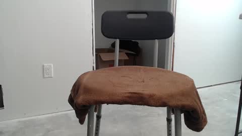 Sammy online show from 28, 2, 2025