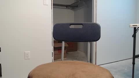 Sammy online show from 1, 3, 2025