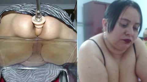 SAMMY online show from 9, 1, 2025