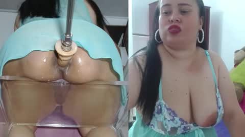 SAMMY online show from 20, 1, 2025