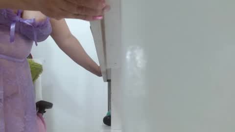 SAMMY online show from 26, 1, 2025