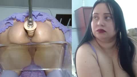 SAMMY online show from 27, 1, 2025