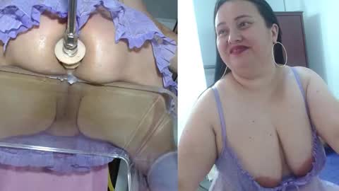 SAMMY online show from 27, 1, 2025