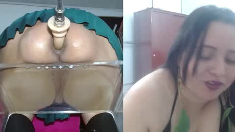 SAMMY online show from 24, 2, 2025