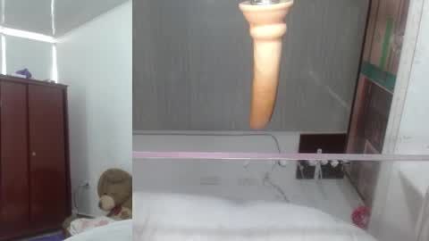 SAMMY online show from 30, 9, 2025