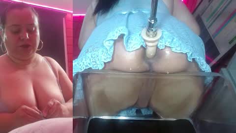 SAMMY online show from 15, 1, 2026