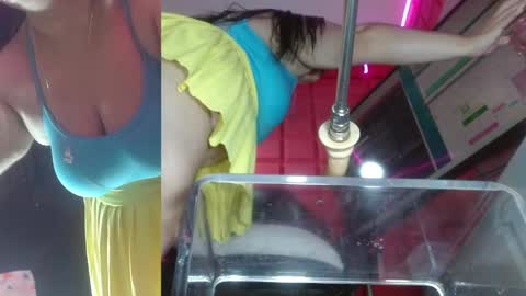 SAMMY online show from 12, 4, 2026