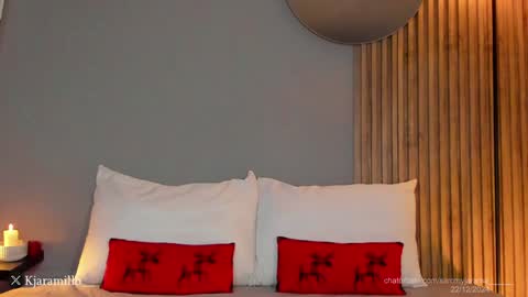 Sam online show from 23, 12, 2024