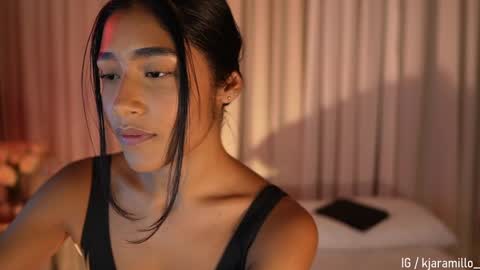 Sam online show from 3, 10, 2025