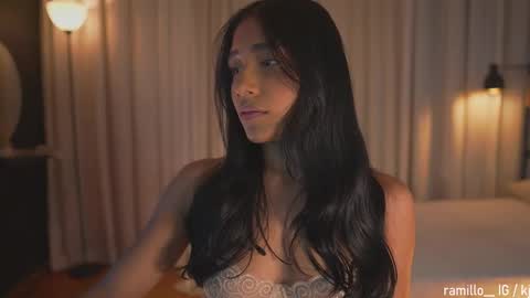 Sam online show from 16, 2, 2026