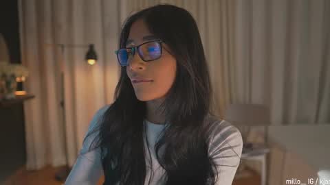 Sam online show from 5, 3, 2026