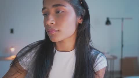 Sam online show from 26, 3, 2026