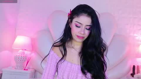 samanta online show from 28, 10, 2025