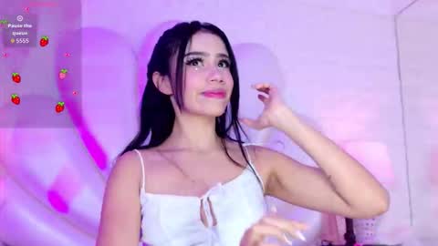 samanta online show from 30, 10, 2025