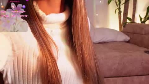 Sammy online show from 11, 3, 2025