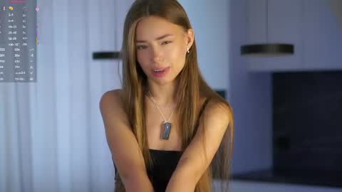 Vivienne online show from 27, 6, 2026