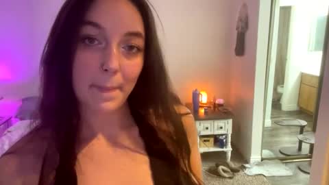 Snapshot of sammymayjj chatting on 25, 1, 2025 sammy may online show from 25, 1, 2025