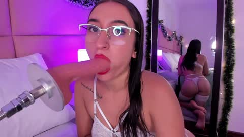 Sammy Morales online show from 14, 12, 2024