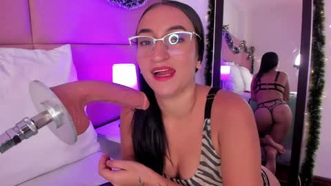 Sammy Morales online show from 23, 12, 2024