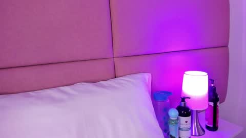 Sammy Morales online show from 8, 1, 2025