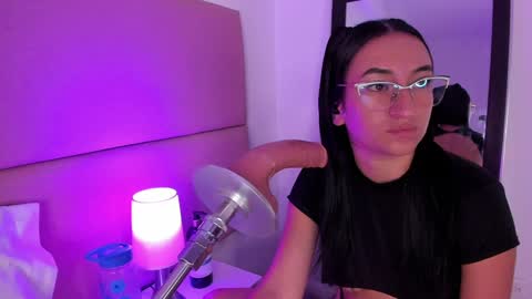 Sammy Morales online show from 13, 1, 2025