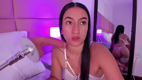 Sammy Morales online show from 18, 1, 2025