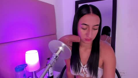 Sammy Morales online show from 18, 1, 2025