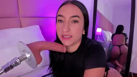 Sammy Morales online show from 10, 2, 2025