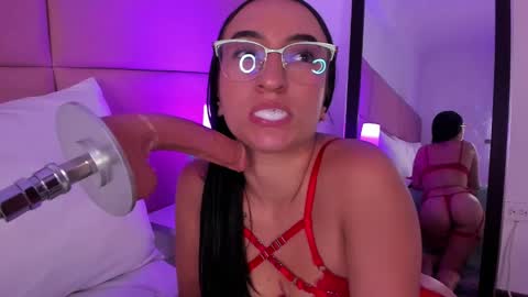 Sammy Morales online show from 22, 2, 2025