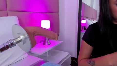 Sammy Morales online show from 6, 10, 2025