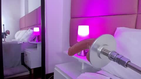 Sammy Morales online show from 14, 2, 2026