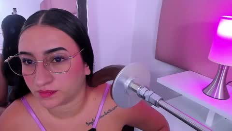 Sammy Morales online show from 24, 6, 2026