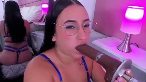 Sammy Morales online show from 6, 7, 2026