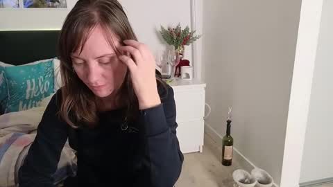 SammyPeeks online show from 18, 1, 2026