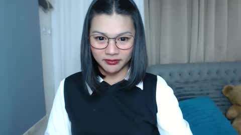 Snapshot of sammypretty19 chatting on 17, 2, 2026 im throat fucker online show from 17, 2, 2026