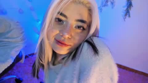 Snapshot of sammysammy_ chatting on 22, 12, 2024   online show from 22, 12, 2024